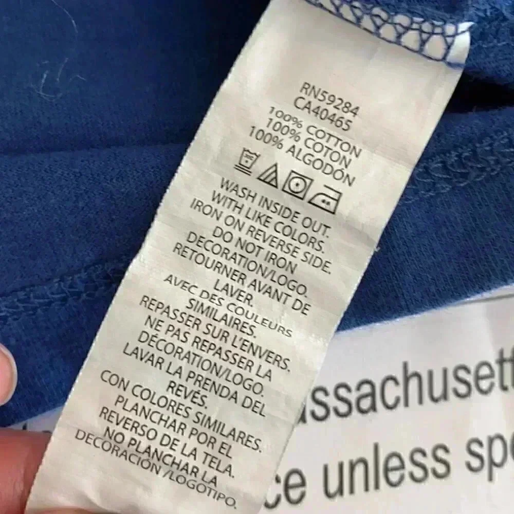 Children's Place T-Shirt